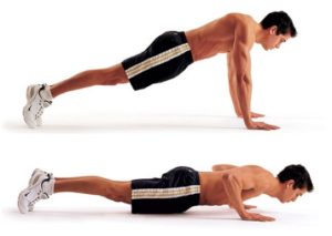 Strengthen-Your-Upper-Body-With-Pyramid-Push-Ups