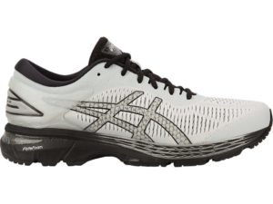 Asics_Kayano