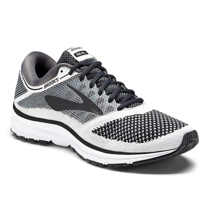 Brooks Men's Revel Running Shoes - Atletikka