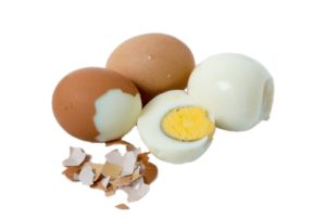 Eggs