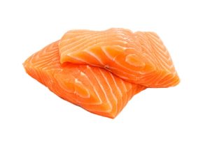 Salmon