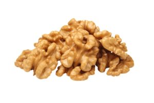 Walnuts