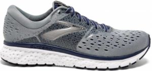 brooks-men-s-glycerin