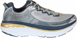 hoka-one-one-men-s-bondi-5