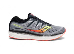 saucony-triumph-iso-5-running-shoe