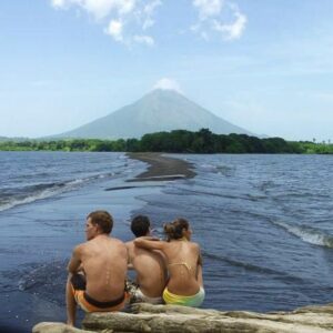 17-Day Central America Adventure Tour: Antigua to San Jose