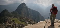 5 Day Peru Trekking