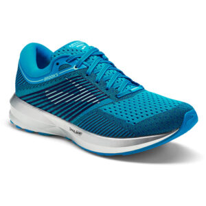 Brooks Women's Levitate Running Shoes Blue