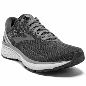 Brooks Men's Ghost 11 Running Shoes
