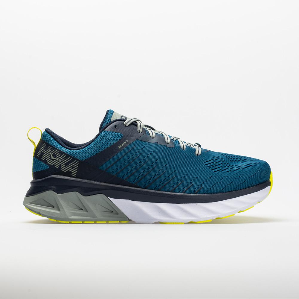 https://atletikka.com/wp-content/uploads/2019/05/Hoka-One-One-Arahi-3-Mens-Running-Shoes-Blue-SapphireMood-Indigo-Size-12-Width-D-Medium.jpg
