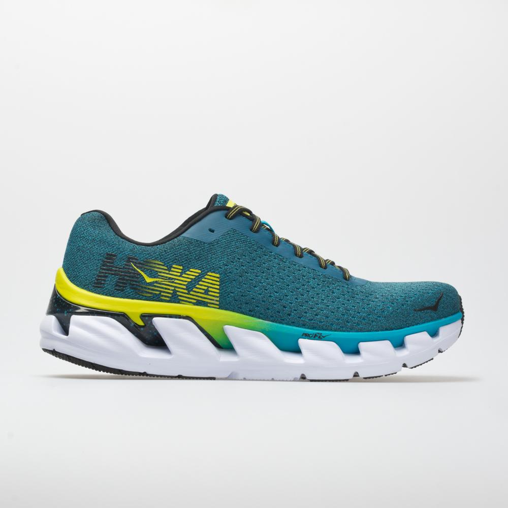 https://atletikka.com/wp-content/uploads/2019/05/Hoka-One-One-Elevon-Mens-Running-Shoes-Caribbean-SeaBlack-Size-11-Width-D-Medium.jpg