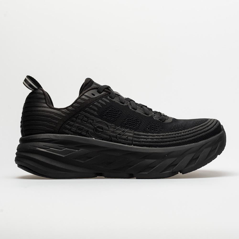 https://atletikka.com/wp-content/uploads/2019/06/Hoka-One-One-Bondi-6-Mens-Running-Shoes-BlackBlack-Size-11-Width-D-Medium-1.jpg