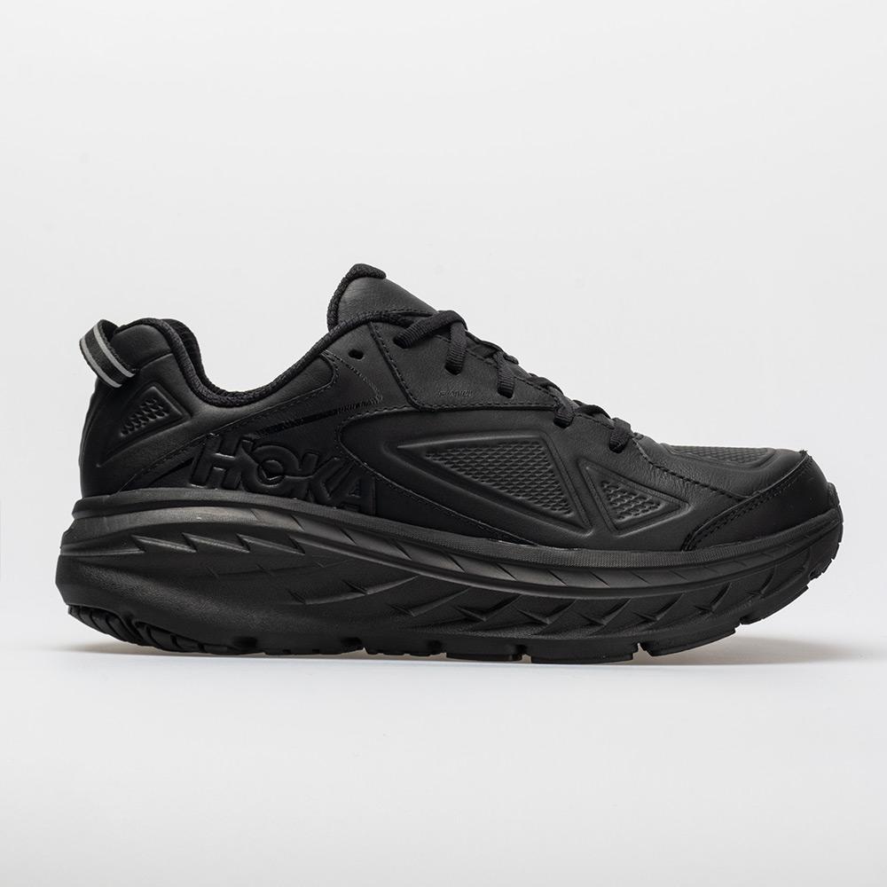 https://atletikka.com/wp-content/uploads/2019/06/Hoka-One-One-Bondi-Leather-Mens-Walking-Shoes-Black-Size-13-Width-D-Medium.jpg