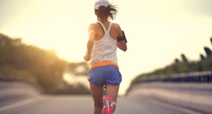 33 Useful Tips To Help You Become A Better Runner - Atletikka